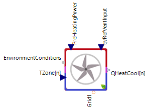 VentilationSystem_Connectors_PreHeating.png