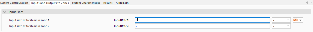 VentilationSystem_Parameter_InputsOutputs.png