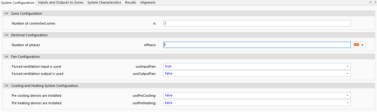 VentilationSystem_Parameter_System.png