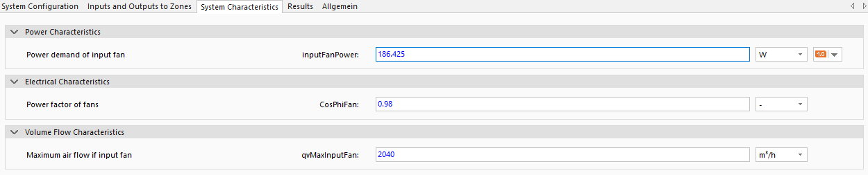 VentilationSystem_Parameter_SystemCharacteristics.png