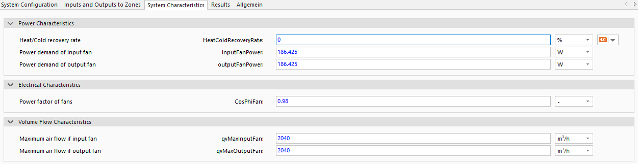 VentilationSystem_Parameter_SystemCharacteristics_HeatRecovery.png
