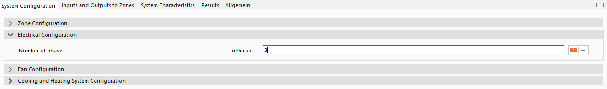 VentilationSystem_Parameter_System_3Phase.png