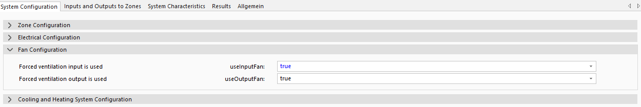VentilationSystem_Parameter_System_HeatRecovery.png