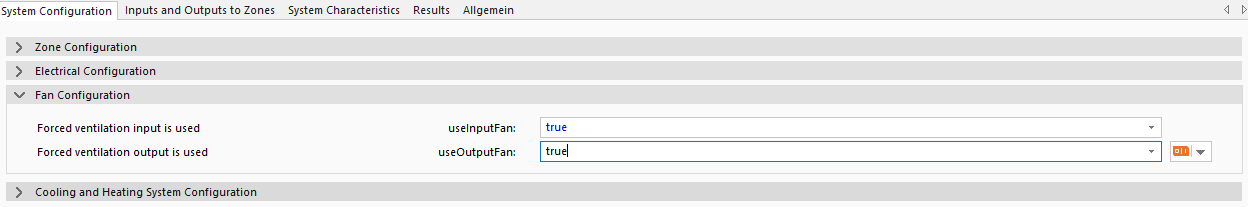 VentilationSystem_Parameter_System_Output.png