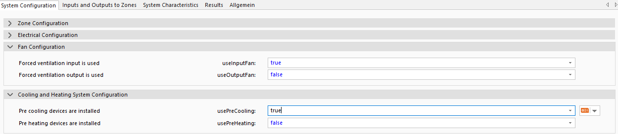 VentilationSystem_Parameter_System_PreCooling.png