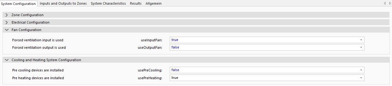 VentilationSystem_Parameter_System_PreHeating.png