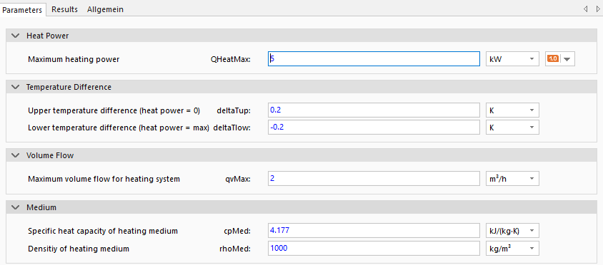 VolFlowConBuil_Parameter_Gen.png