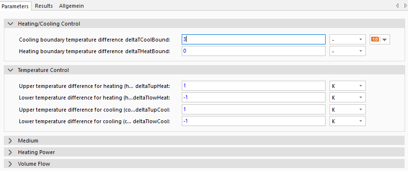 VolFlowController_Parameter_Par_HeatTemp.png VolFlowController_Parameter_Par_HeatTemp.png
