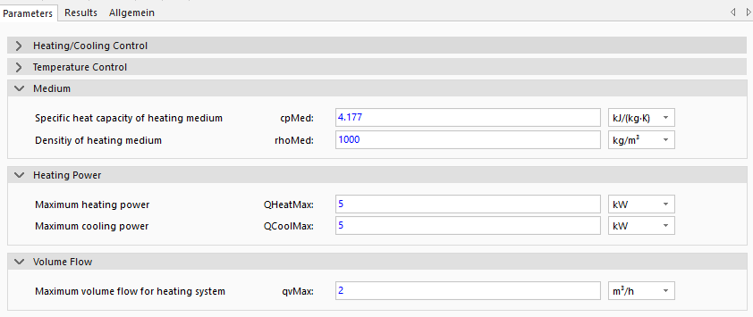 VolFlowController_Parameter_Par_MedHeatVol.png VolFlowController_Parameter_Par_MedHeatVol.png