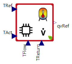 VolumeFlowControllerBoiler_symbol.png