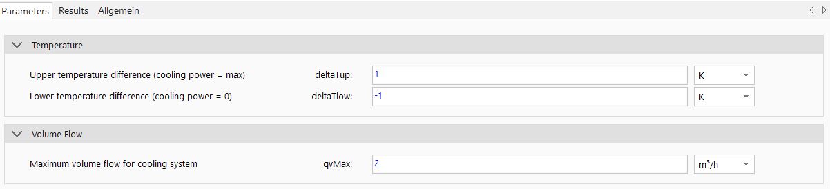 VolumeFlowControllerCold_parameter.JPG