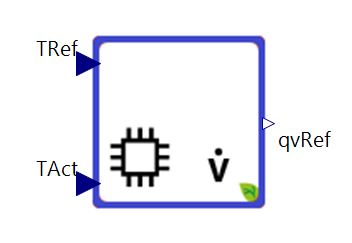 VolumeFlowControllerCold_symbol.JPG