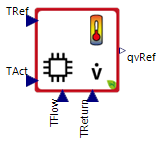 VolumeFlowControllerHeatStorage_Connectors_Basic.png