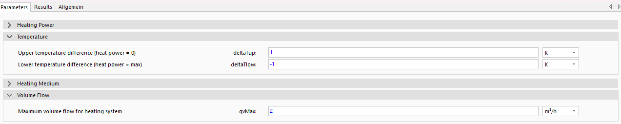 VolumeFlowControllerHeatStorage_Parameters_Con_Control.png
