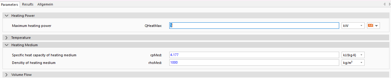 VolumeFlowControllerHeatStorage_Parameters_Con_Heating.png