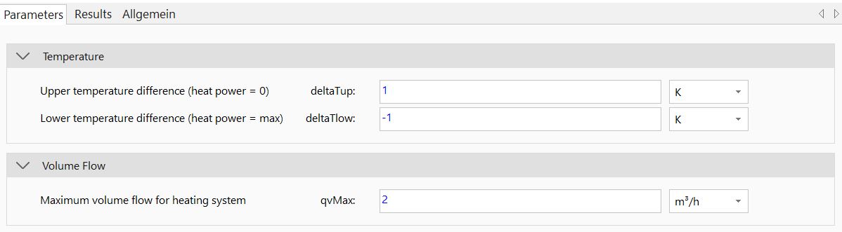VolumeFlowControllerHeat_parameter.JPG