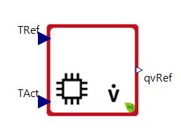 VolumeFlowControllerHeat_symbol.JPG