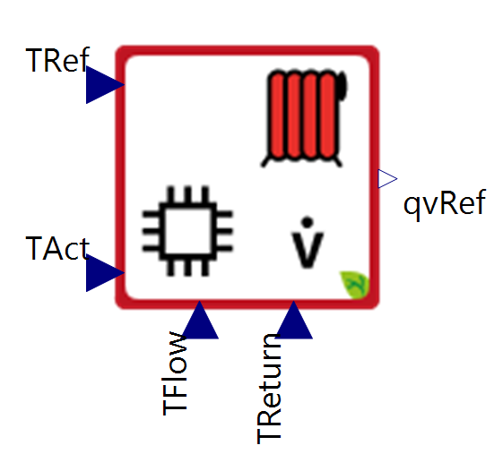 VolumeFlowControllerHeatingSystem.PNG