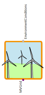 WindPark_symbol.png WindPark_symbol.png