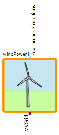 WindPower_symbol.png WindPower_symbol.png