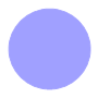 ZoneTemperaturesICON.png