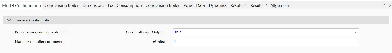 boiler_parameter_basic1.JPG