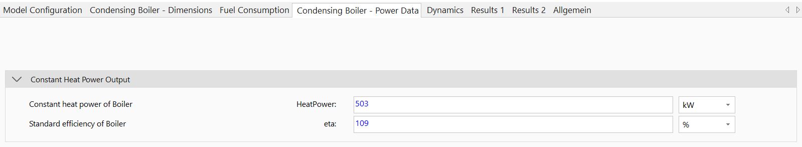 boiler_parameter_basic2.JPG