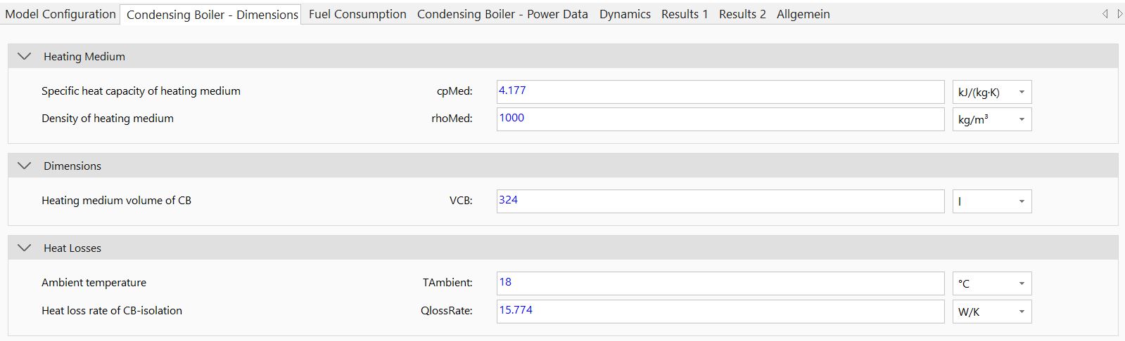 boiler_parameter_basic4.JPG