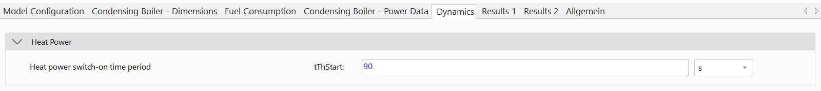boiler_parameter_basic5.JPG