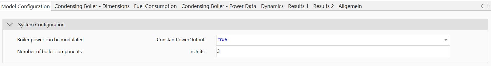 boiler_parameter_cascade.JPG