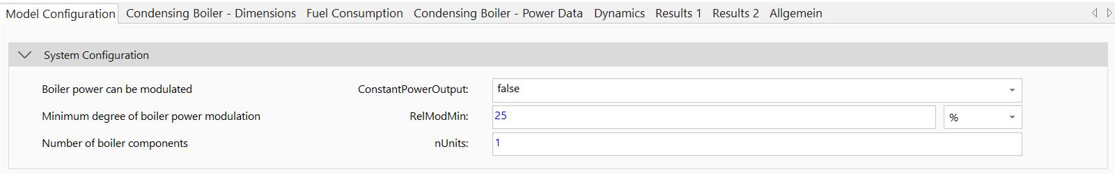 boiler_parameter_mod1.JPG