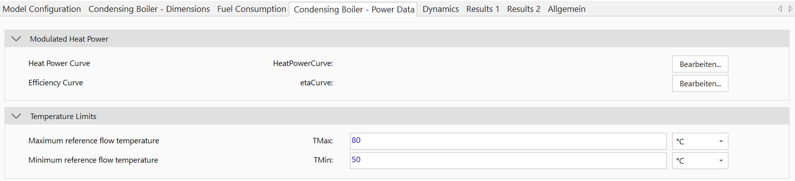 boiler_parameter_mod2.JPG