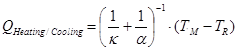 equa_radiant_loops_1.png equa_radiant_loops_1.png