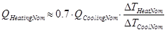 equa_radiant_loops_4.png equa_radiant_loops_4.png