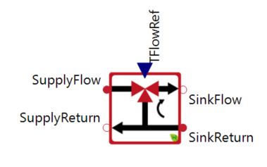 hydraulicValveFlow_symbol.JPG