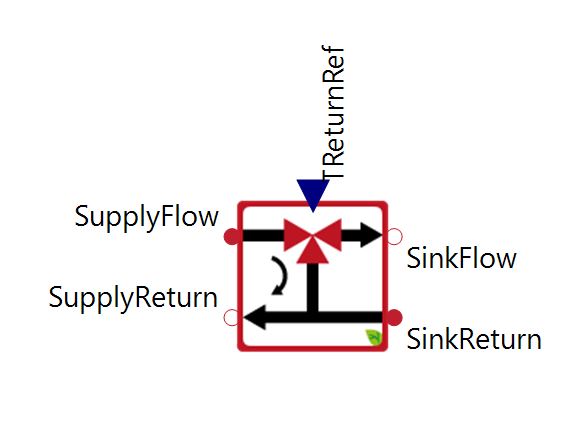 hydraulicValveReturn_symbol.JPG